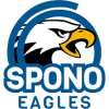 SPONO Eagles Nữ