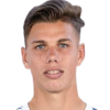 Sacha Lung