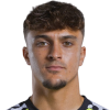 Jose マルケス