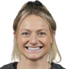 Renata Fast