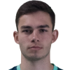 Maxim Gaevoy
