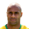 Ricardo