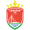 Komaromi VSE
