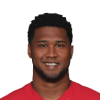 Deforest Buckner