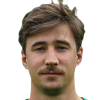 Fabian Broghammer