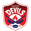 Nijmegen