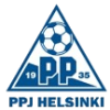 PPJ U20