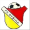 Dýšina