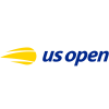 ATP US Open