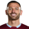 Bardsley