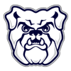 Butler W