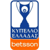 Piala Yunani