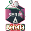 Serie A (Babae)