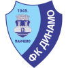 Dinamo Pankevo