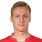 Kroos