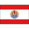 Ταϊτή U20