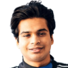 Arjun Maini