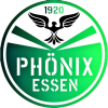 Phoenix Essen