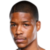 Keith Hunter