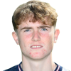 Flynn McCafferty