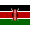 Kenya U18 W team logo