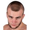 Patryk Chrobak