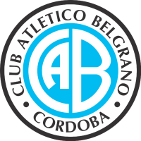 Belgrano Córdoba Res.: Tabela, Estatísticas e Jogos - Argentina