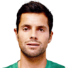 Cristian Garcia