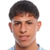 Lautaro Pereyra