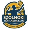 Szolnoki