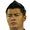 Jose Henriquez