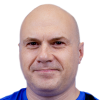 Yuri Kurischenko