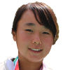 Yuki Naito
