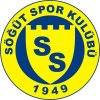 Bilecik Sogut