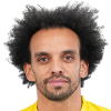 Fabio Martins