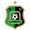Mramor