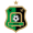 Mramor