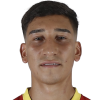 Felipe Espinoza