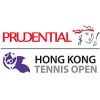WTA Hong Kongas
