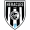 Sheffield Wednesday