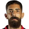 Juan Orellana