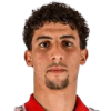 Mohamed Hassine