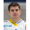 Denis Rehak