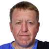 Volodymyr Tatarnykov