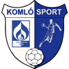 Komloi