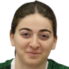 Elene Enjibadze