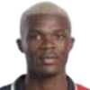 Harrison Ondo-Eyi
