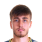 Spasov