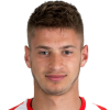 Marko Dedijer