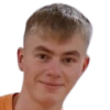 Hilmar Karlsson
